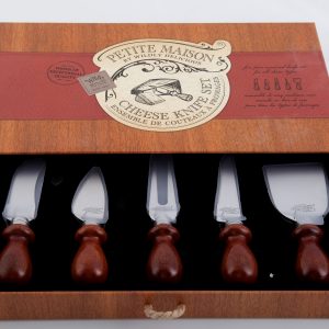 > and  are Products Cheese Set Knife set > Shop here: > Home knife cheese You