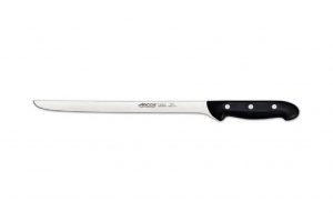 Spanish Flexible Ham Knife - Image 3
