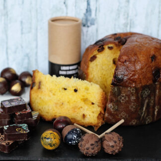 Cakes, Chocolates & Sweets