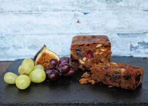 Silcocks Fruit Cake (440g) - Image 2