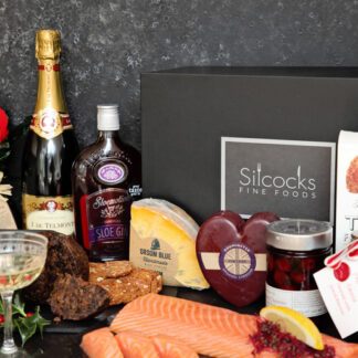 Hampers