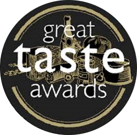 Award Winning Quality Products