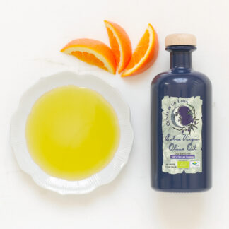 Oils, Vinegars, Nuts, Jams & Chutneys