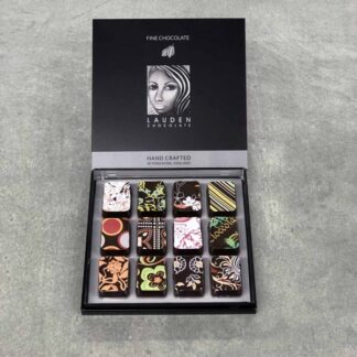 Lauden's Chocolate (12's & 20's)