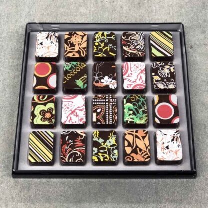 Lauden's Chocolate (12's & 20's) - Image 2