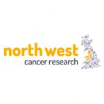 northwest cancer research
