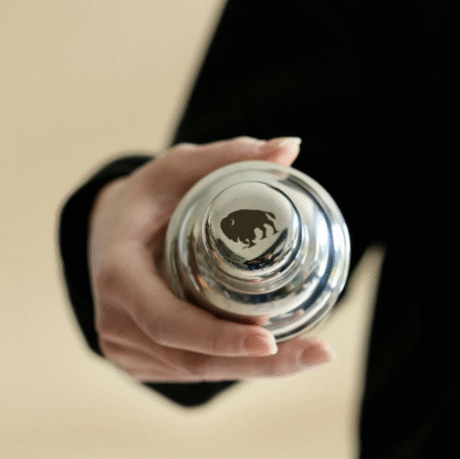Cocktail Shaker (.3LTR) - Image 2
