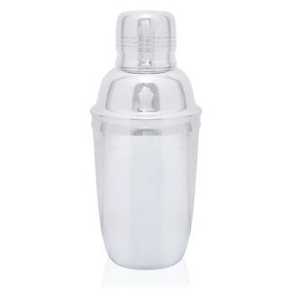 Cocktail Shaker (.3LTR)