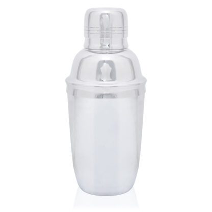 Cocktail Shaker (.3LTR)